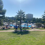 Photo n°9 de l'avis de John.o fait le 14/10/2023 à 06:37 sur le  Tivoli Alvor Algarve - All Inclusive Resort à Alvor