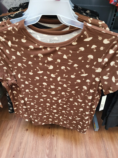 Discount Store «Walmart», reviews and photos, 375 S Main St, Timberville, VA 22853, USA