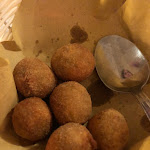 Photo n°3 de l'avis de Baiju.h fait le 15/08/2022 à 20:23 sur le  Cinque Ragazze à Campofilone