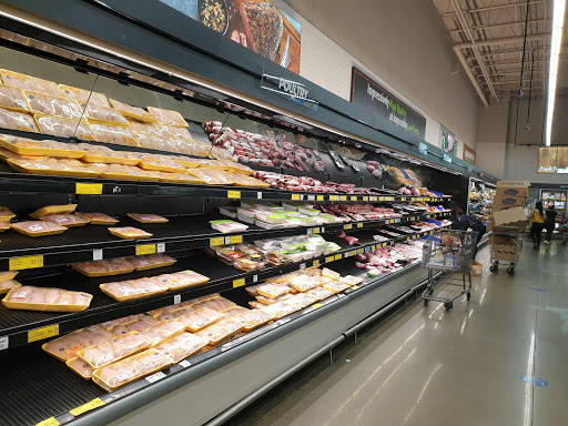 Supermarket «ALDI», reviews and photos, 6524 Landover Rd, Cheverly, MD 20785, USA