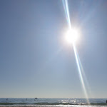 Photo n°2 de l'avis de Silvia.a fait le 05/09/2020 à 07:20 sur le  La Spiaggetta à Realmonte