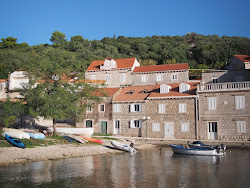 Port of Sudurad'in fotoğrafı imkanlar alanı