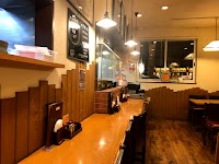 十勝豚丼いっぴん 平岡店