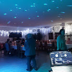 Photo n°1 de l'avis de Monika.o fait le 29/12/2023 à 21:32 sur le  MÜHLENGRUND à Dorf Mecklenburg