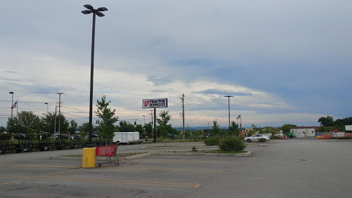 Home Improvement Store «Tractor Supply Company», reviews and photos, 61 Tower Dr, Middletown, NY 10941, USA