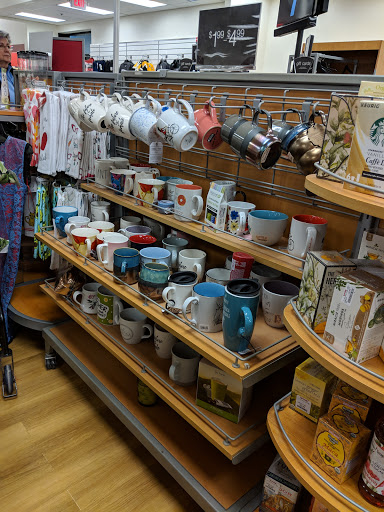 Department Store «T.J. Maxx», reviews and photos, 10 Washington St, Norwell, MA 02061, USA