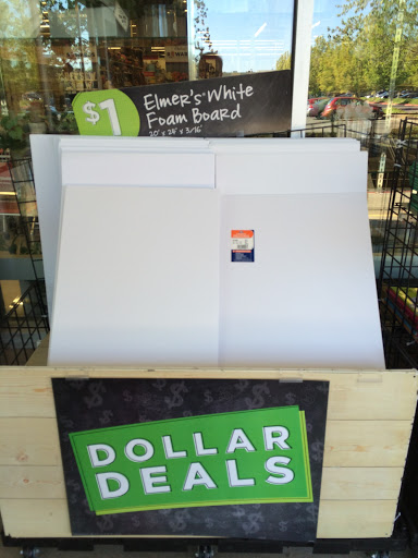 Craft Store «Michaels», reviews and photos, 1325 SE Everett Mall Way, Everett, WA 98208, USA