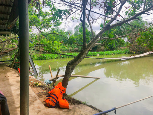 Top 13 cửa hàng kim giáp Huyện Trà Ôn Vĩnh Long 2022