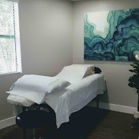 Dr Johanna Nazzar at Broward Acupuncture & Holistic Medicine - Photo 8 - Car repair in Sunrise, FL, Fort Lauderdale