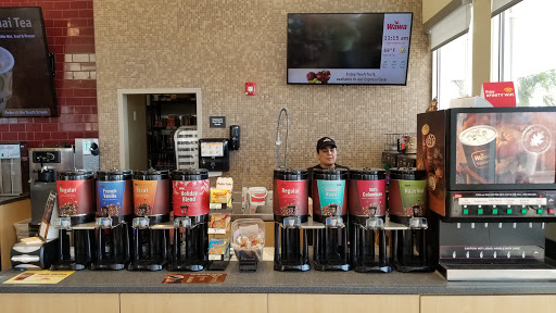 Sandwich Shop «Wawa», reviews and photos, 5605 N Wickham Rd, Palm Shores, FL 32940, USA
