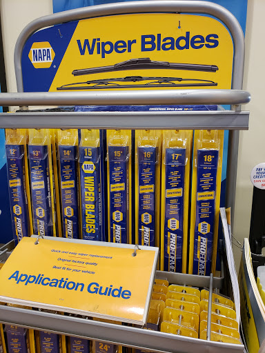 Travel Agency «AAA Johns Creek Car Care Plus», reviews and photos, 7150 McGinnis Ferry Rd, Johns Creek, GA 30024, USA