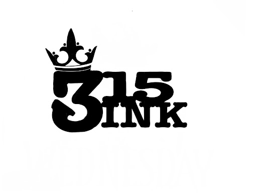 Explore bachelorette tattoo ideas, creative tattoo ideas in Williamsburg, available at 315 underground INK LLC