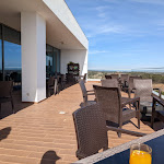 Photo n°6 de l'avis de Chand.a fait le 12/06/2022 à 15:17 sur le  Algarve Race Resort à Portimão