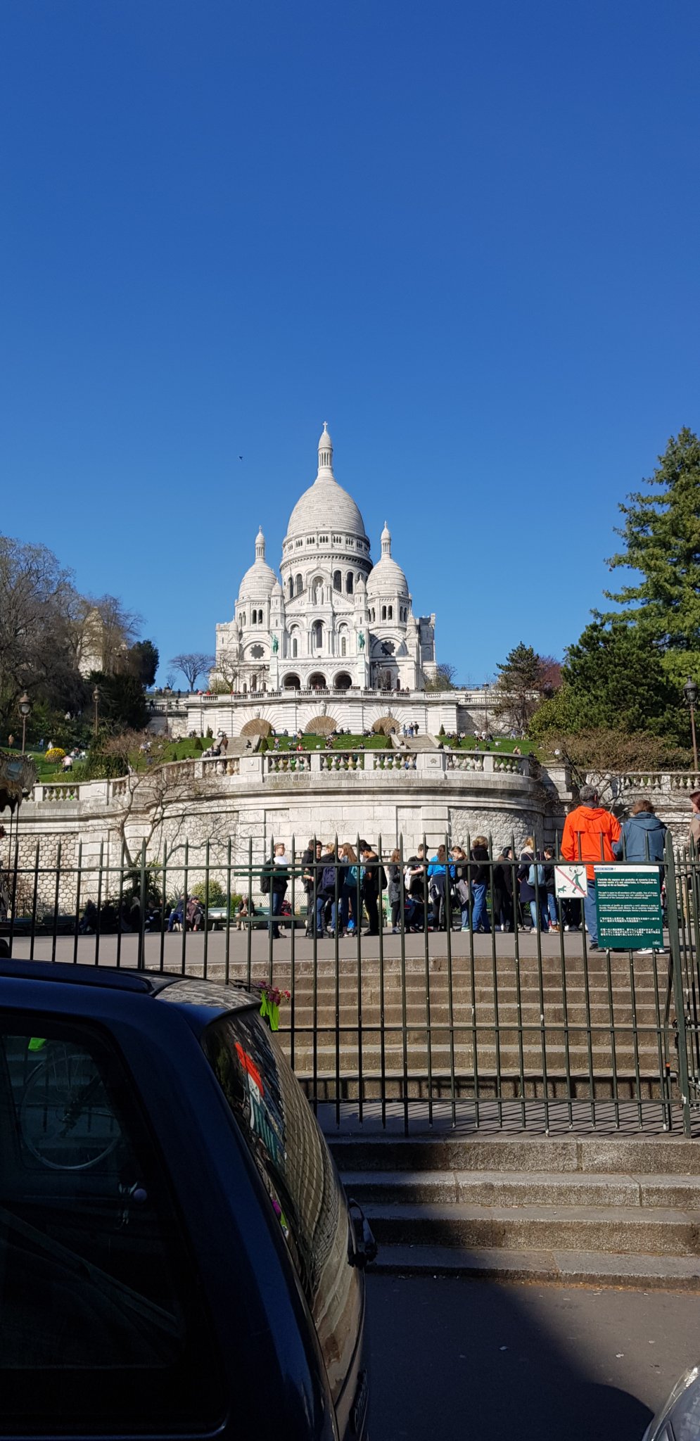 Photo n° 3 de l'avis de Chris.o fait le 03/10/2019 à 16:18