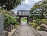 佛法寺