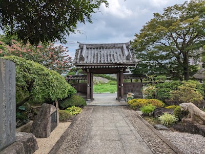 佛法寺