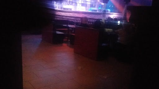 Live Music Venue «Volcan Music Hall», reviews and photos, 3400 W Mile 5, Mission, TX 78574, USA