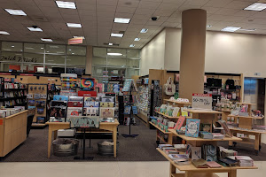 University of Cincinnati Bookstore