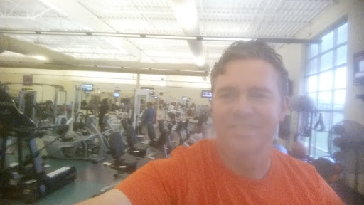 Recreation Center «Longview Recreation Center», reviews and photos, 2909 Commonwealth Dr, Spring Hill, TN 37174, USA