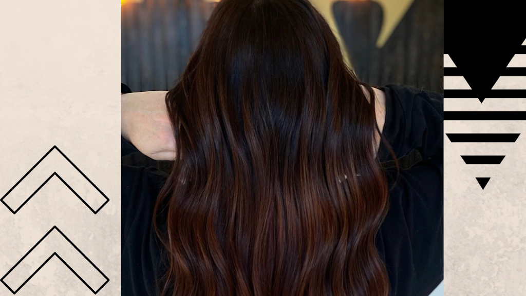 Ana Dawn Hair 84106