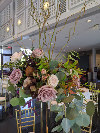 Art Museum «Wichita Art Museum», reviews and photos, 1400 Museum Blvd, Wichita, KS 67203, USA