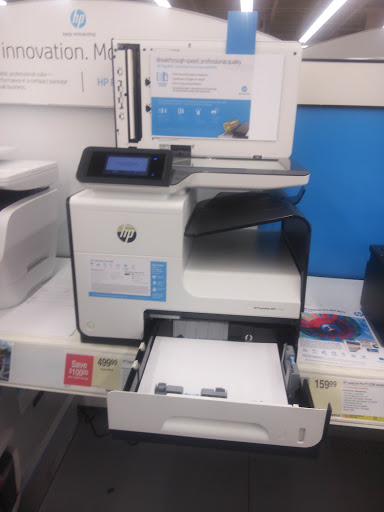 Shipping and Mailing Service «The UPS Store», reviews and photos, 15634 Wallisville Rd #800, Houston, TX 77049, USA