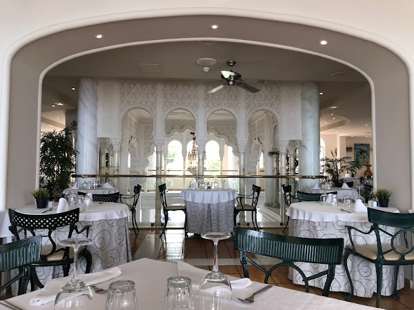 Gourmetland - Revyrod S.L.