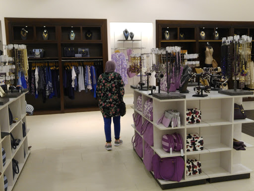 Fashion Accessories Store «Charming Charlie», reviews and photos, 2281 Town Center Ave #103, Viera, FL 32940, USA