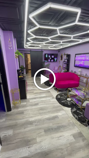 Explore baltimore ravens tattoo ideas, creative tattoo ideas in Dublin, available at Ethereal ink - Body & Cosmetic Tattoos