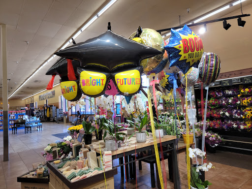 Raleys image