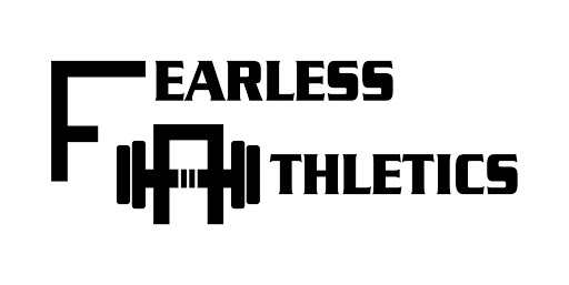 Gym «Crossfit Over The Limit», reviews and photos, 239 McDonough Pkwy, McDonough, GA 30253, USA