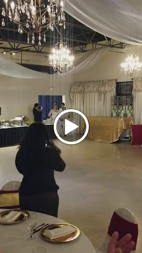 Event Venue «5th Avenue Event Hall», reviews and photos, 2720 Mall of Georgia Blvd, Buford, GA 30519, USA
