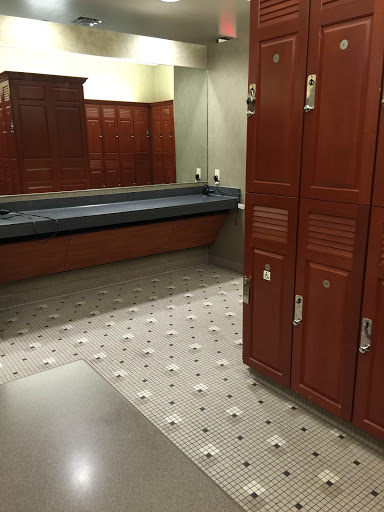 Gym «LA Fitness», reviews and photos, 371 Highland Ave, Glenside, PA 19038, USA