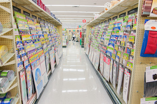 Christian Book Store «Mardel Christian & Education», reviews and photos, 4652 S Cooper St, Arlington, TX 76017, USA