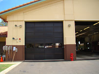 Western Overhead Door Company - Photo 9 - Car repair in Honolulu, HI, Honolulu