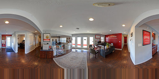 Auto Insurance Agency «State Farm: Tom Chouinard», reviews and photos