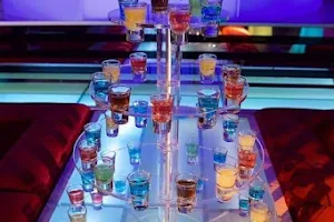 Cocktail bar events image
