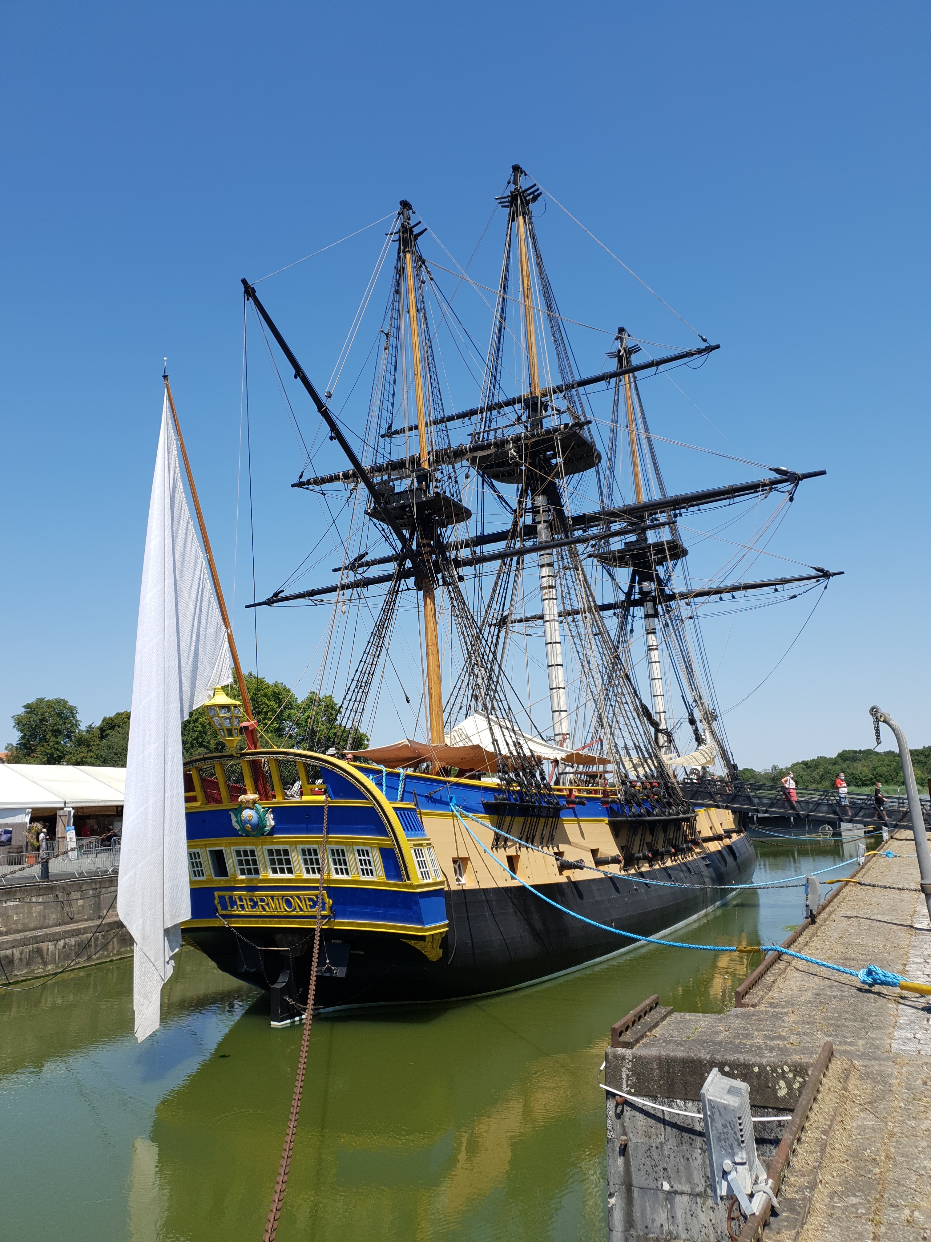 Photo n° 39 de l'avis de frederic.a fait le 30/07/2020 à 15:17