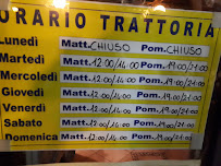 Che c'è c'è à Monterotondo Marittimo carte