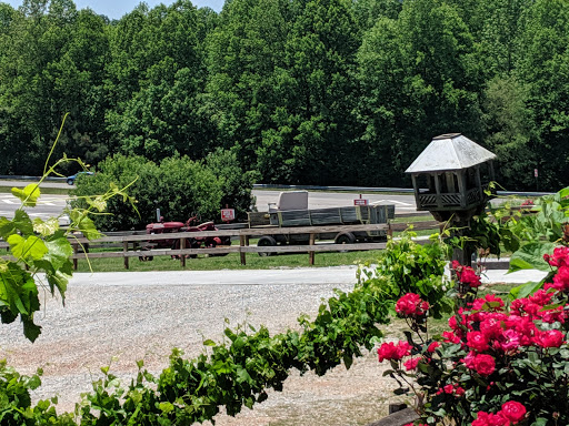 Farm «Jaemor Farms», reviews and photos, 5340 Cornelia Hwy, Alto, GA 30510, USA