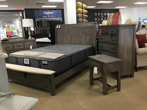 Furniture Store «Todays Furniture and Mattress», reviews and photos, 8010 US-31, Indianapolis, IN 46227, USA