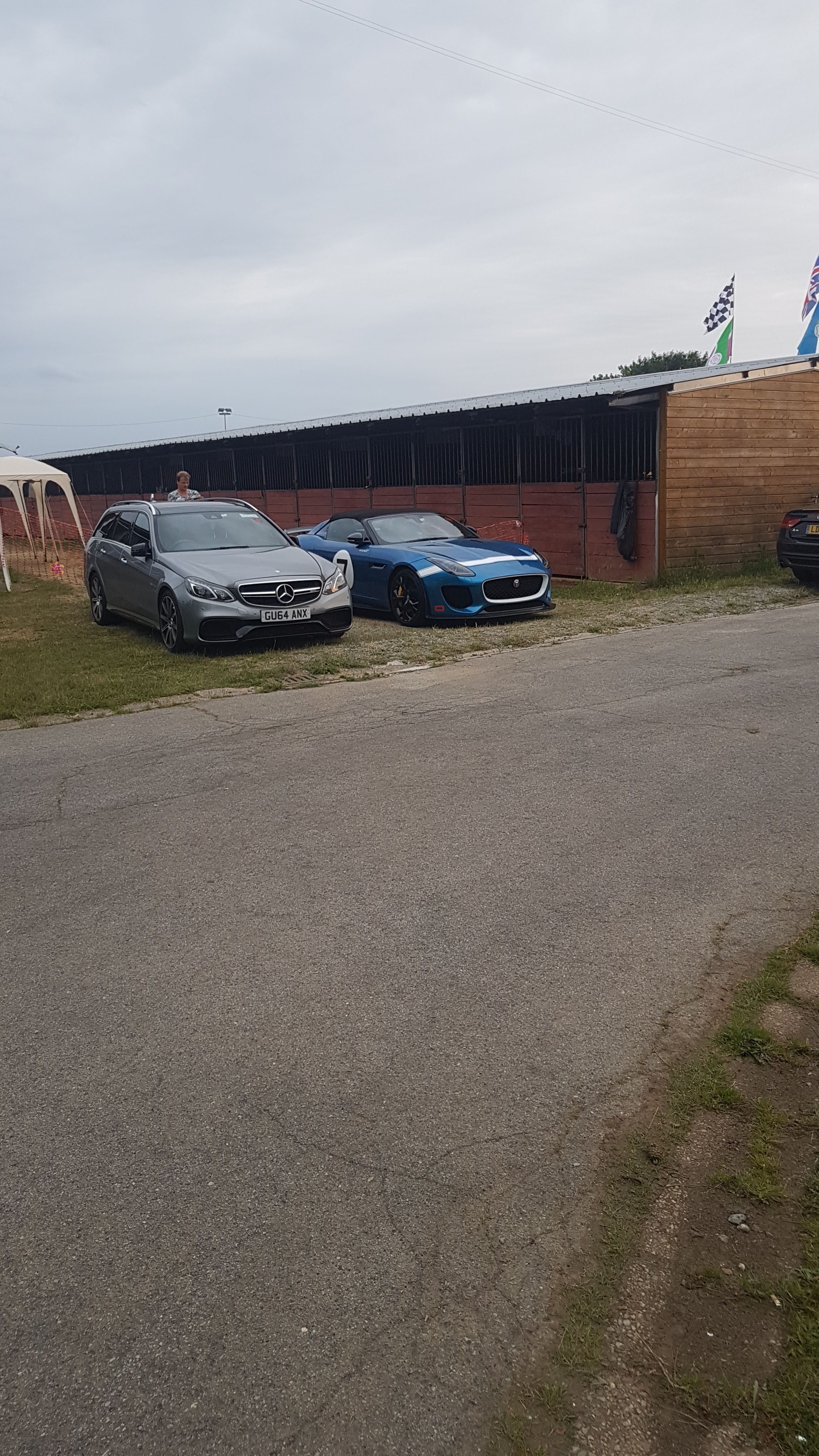 Photo n° 7 de l'avis de Liam.v fait le 27/06/2019 à 11:24