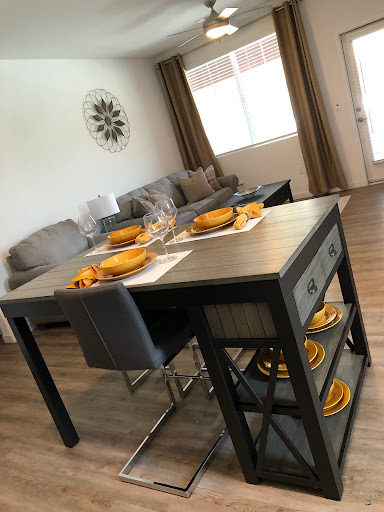 Furniture Store «Homelife Furniture & Accessories Tracy», reviews and photos, 3200 Naglee Rd, Tracy, CA 95304, USA