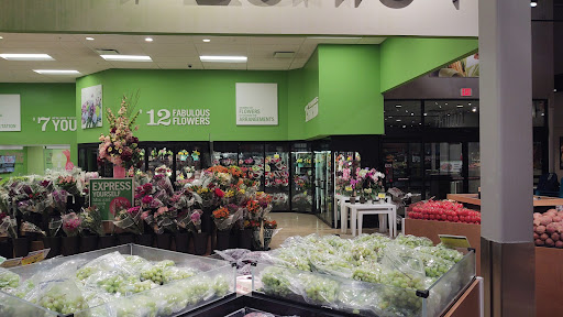 Supermarket «Market 32», reviews and photos, 3045 NY-50, Saratoga Springs, NY 12866, USA