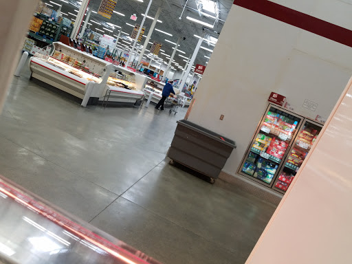 Warehouse club «BJ’s Wholesale Club», reviews and photos, 4150 NW Federal Hwy, Jensen Beach, FL 34957, USA