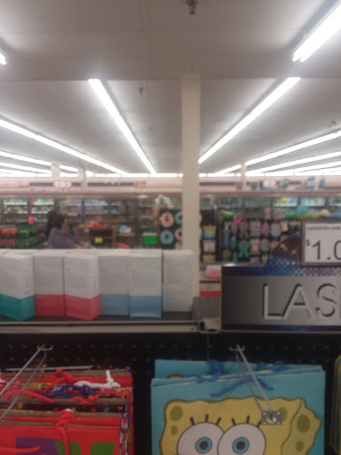 Grocery Store «Grants Supermarket», reviews and photos, 1314 E Main St, Princeton, WV 24740, USA