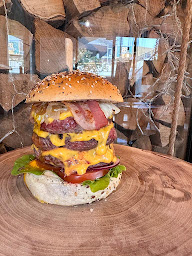 Photo n°15 de Le Triple-B-Gourmet à Montpellier ()