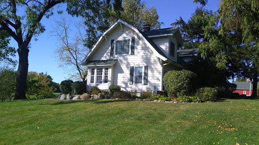 Wedding Venue «Avon Wedding & Event Barn», reviews and photos, 7498 E County Road 100 N, Avon, IN 46123, USA