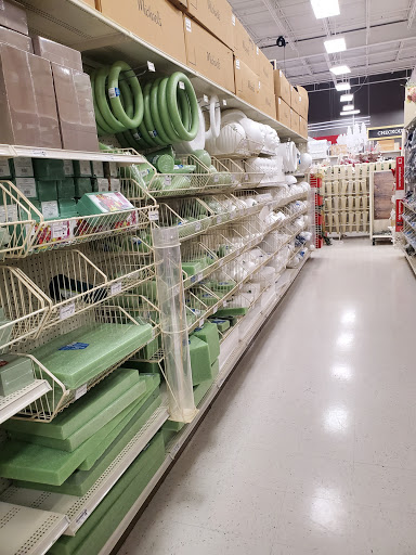 Craft Store «Michaels», reviews and photos, 971 Harley Strickland Blvd, Orange City, FL 32763, USA