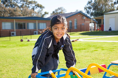 Australian Christian College - Darling Downs